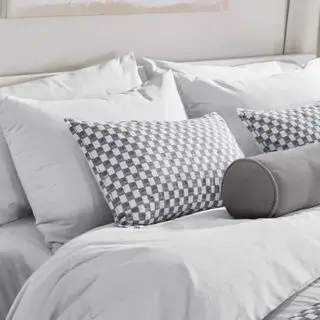 Nate Berkus