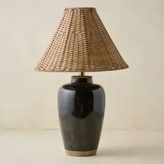 Lampa Magnolia Amalia