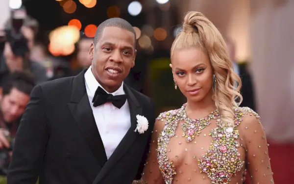 Un aperçu du manoir conçu par Tadao Ando de Beyoncé et Jay-Z – la « maison la plus chère » de l'histoire californienne