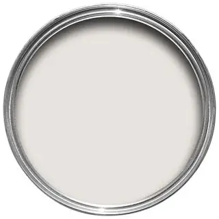 Wevet-Farbsymbol