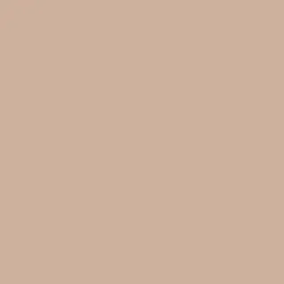 Farrow & Ball Templeton Rosa