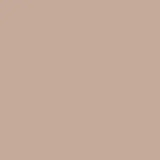 Farrow & Ball Salmone morto