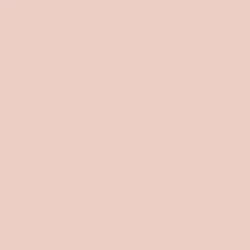 Sherwin Williams Rosetone