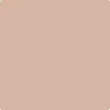 Finalmente sto dipingendo la mia camera da letto: questi sono i migliori colori rosa in circolazione (e i designer sono d'accordo)