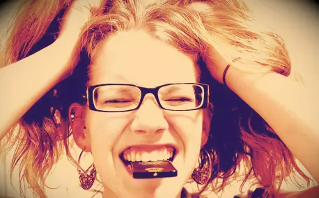 Faites-vous ces 5 erreurs courantes lorsque vous passez à une attitude plus positive?