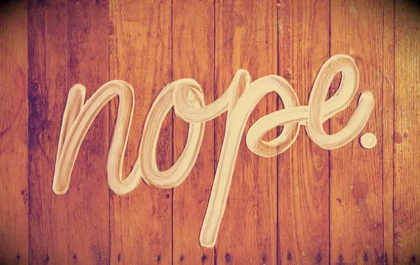 How to Say No: 10 Powerful Tips