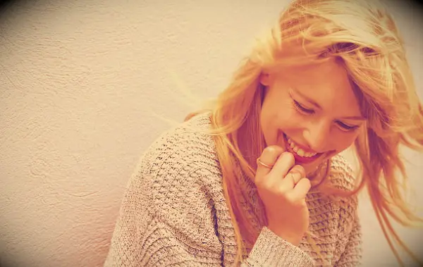 170 Citações positivas de terça -feira para trabalho, motivação e um bom dia e dia