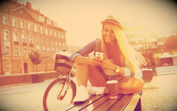 101 Inspirerende juli sitater for en positiv, lykkelig og vakker sommer