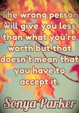 Toxic Relationship Quotes 3