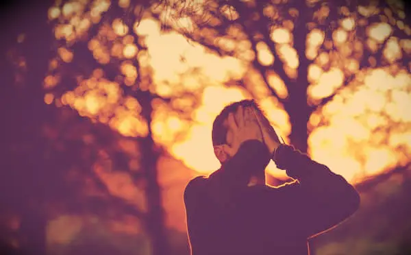 82 Quotes on Failure and on How to Handle It (2019 Update)