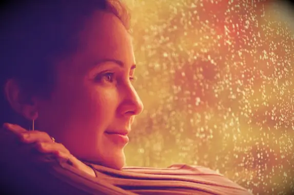 Comment arrêter la rêverie: 2 petites façons de commencer à vivre la vie que vous voulez vraiment