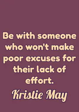 75 Cytaty oszukiwania karmy, które pomogą ci wyzdrowieć po zdradzie i niewierności