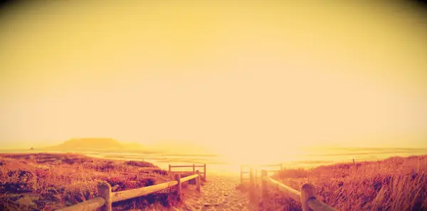 Hvordan endre livet ditt på bare 2 minutter om dagen: 10 raske vaner