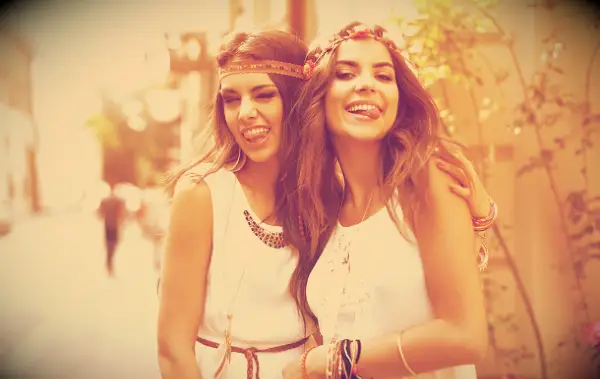 101 citas del día de San Valentín para amigos para ayudarlo a decirles cuánto significan