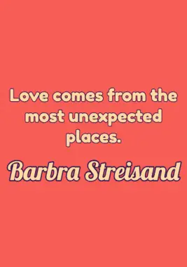 A quote by Ritu Ghatourey.