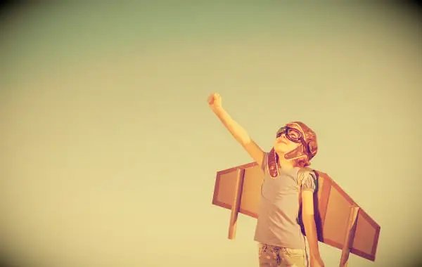 45 Daily Inspirational Quotes to Help Keep Your Motivation Up