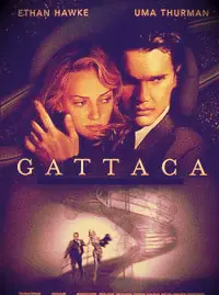 9 povznášajúci a inšpiratívne filmy na daždivý letný deň