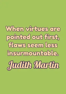 34 Inspiring Quotes on Criticism (and How to Handle It)