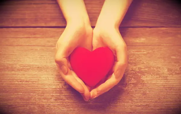 Die 12 sind freundlich zu sich selbst Zitate (und hilfreiche Tipps zur Selbstliebe)