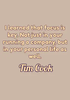 140 Concentre -se em si mesmo citações para auto -empoderamento e autocuidado