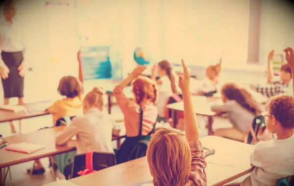 120 zpět do školy Citáty: Inspirativní a vtipné výroky pro děti, rodiče a učitele