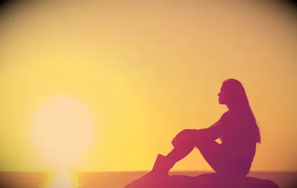 150 citas profundas y significativas sobre la vida que te hace pensar