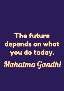 Short Quotes by Len Wein