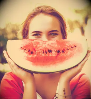 80 citazioni di negatività che ti aiuteranno a vivere una vita più positiva