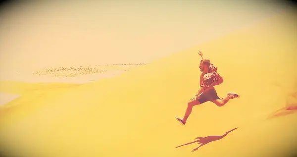 Comfort Zone Quotes to Motivate You to Live Your Best Life