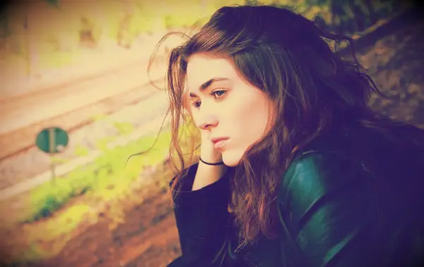 Fake People Quotes That Will Help You Move On and Build a Happier Life