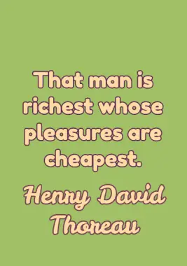 Money and Wealth Quote by Jim Rohn