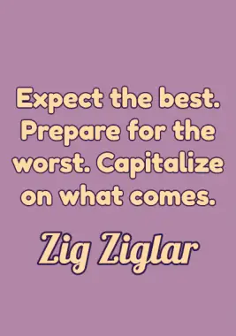 103 Inspiring Quotes on Money and Wealth