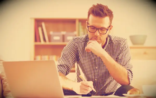 165 Arbeitszitate des Tages für tägliche Motivation, positive Energie und Erfolg