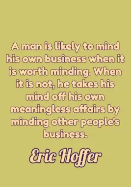 68 Mustifique sus citas comerciales para ayudar a simplificar su vida