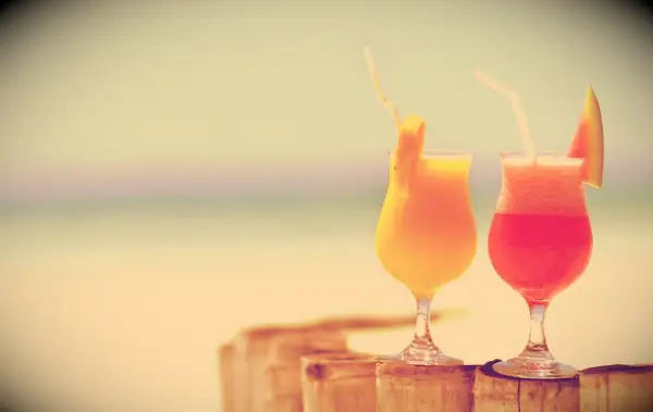 80 Krátke júnové citácie na privítanie tohto krásneho mesiaca a šťastné leto