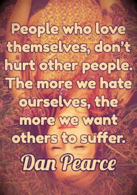 Disrespectful People Quotes 2