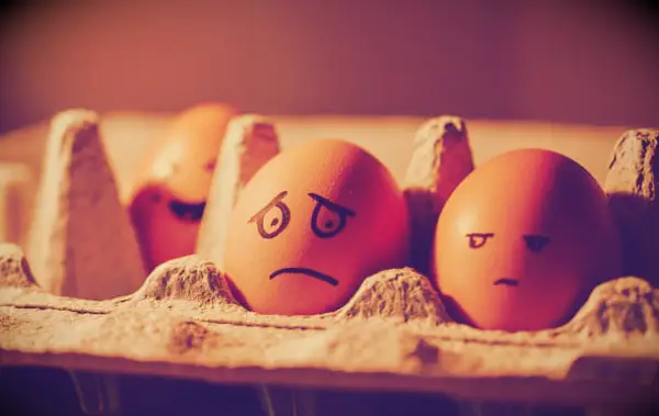 94 Neupítím citáty lidí, které vám pomohou vypořádat se s negativitou a hrubostí