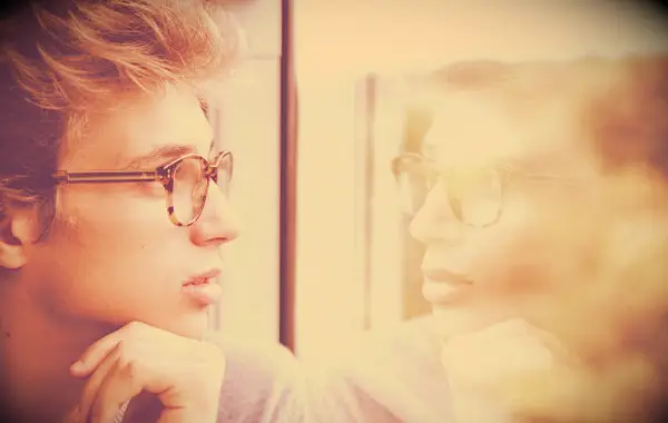 125 citátov o nájdení seba, aby ste vám priniesli jasnosť