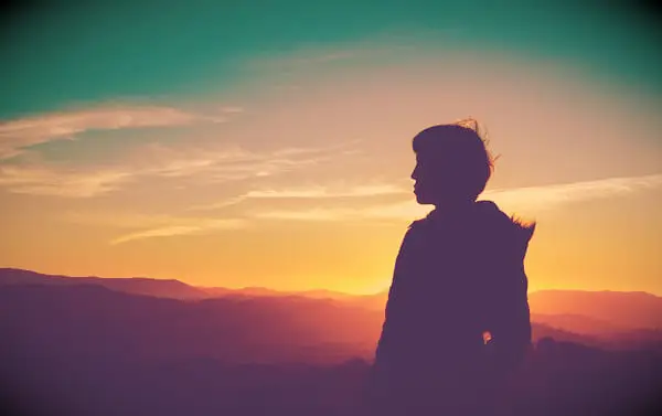 101 A vida continua citações para quando você precisar de conforto e motivação