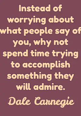 Fear Quote from Isa Upanishad, Hindu Scripture