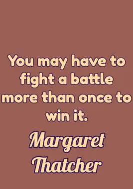 Monday Motivation Quote by Albert Einstein