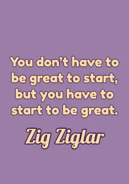 Image of grass with morning dew.