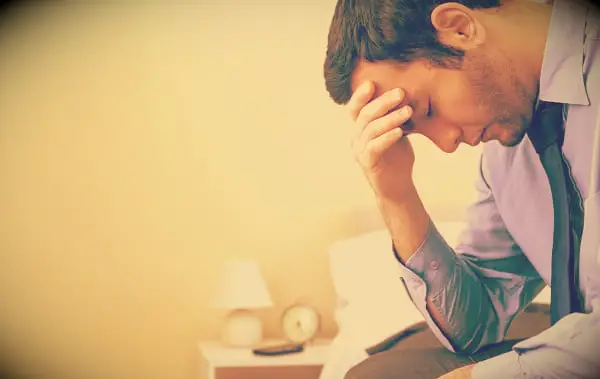 61 Quotes About Mistakes (Inspiration and Uplifting Help When You Need It)