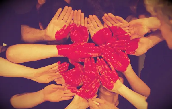 85 Perseverance Quotes to Help You to Keep Moving Through Tough Times