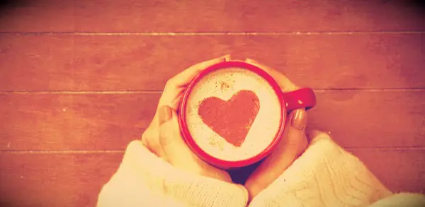 175 Inspirativní citace sebe-lásky, které vám pomohou milovat sebe sama a žít šťastný život