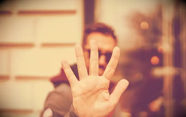 Cutting People Off Quotes to Help You Live a Drama-Free and Happy Life