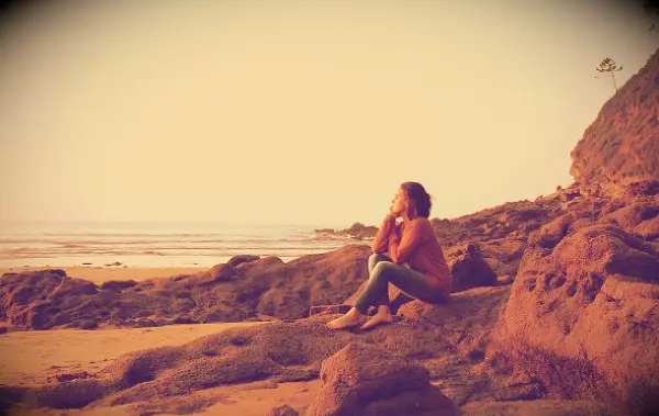 55 mentiros citas y mentiras dichos para ayudarlo a lidiar con la deshonestidad