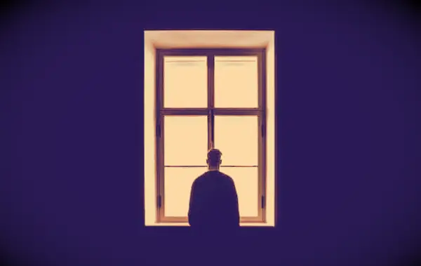 Broken Trust Quotes to Help You Deal with It and Move On