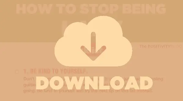 A sign that says Be Kind and a drawn heart.