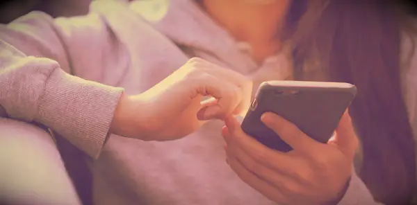 175 Cytaty dla niego, jej i przyjaciół (piękne życzenia i wiadomości)